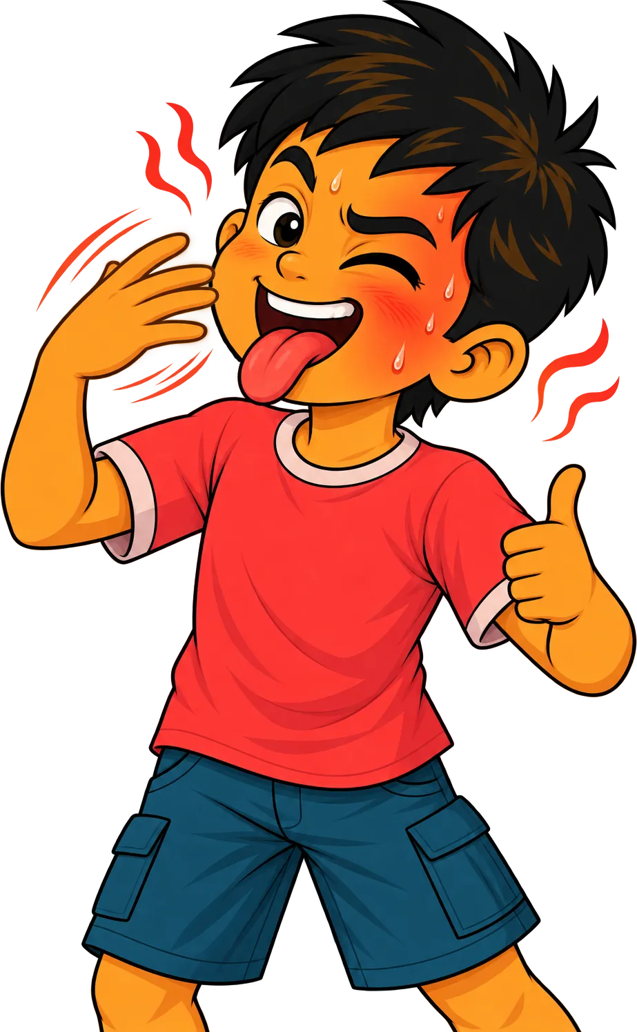 Bunty