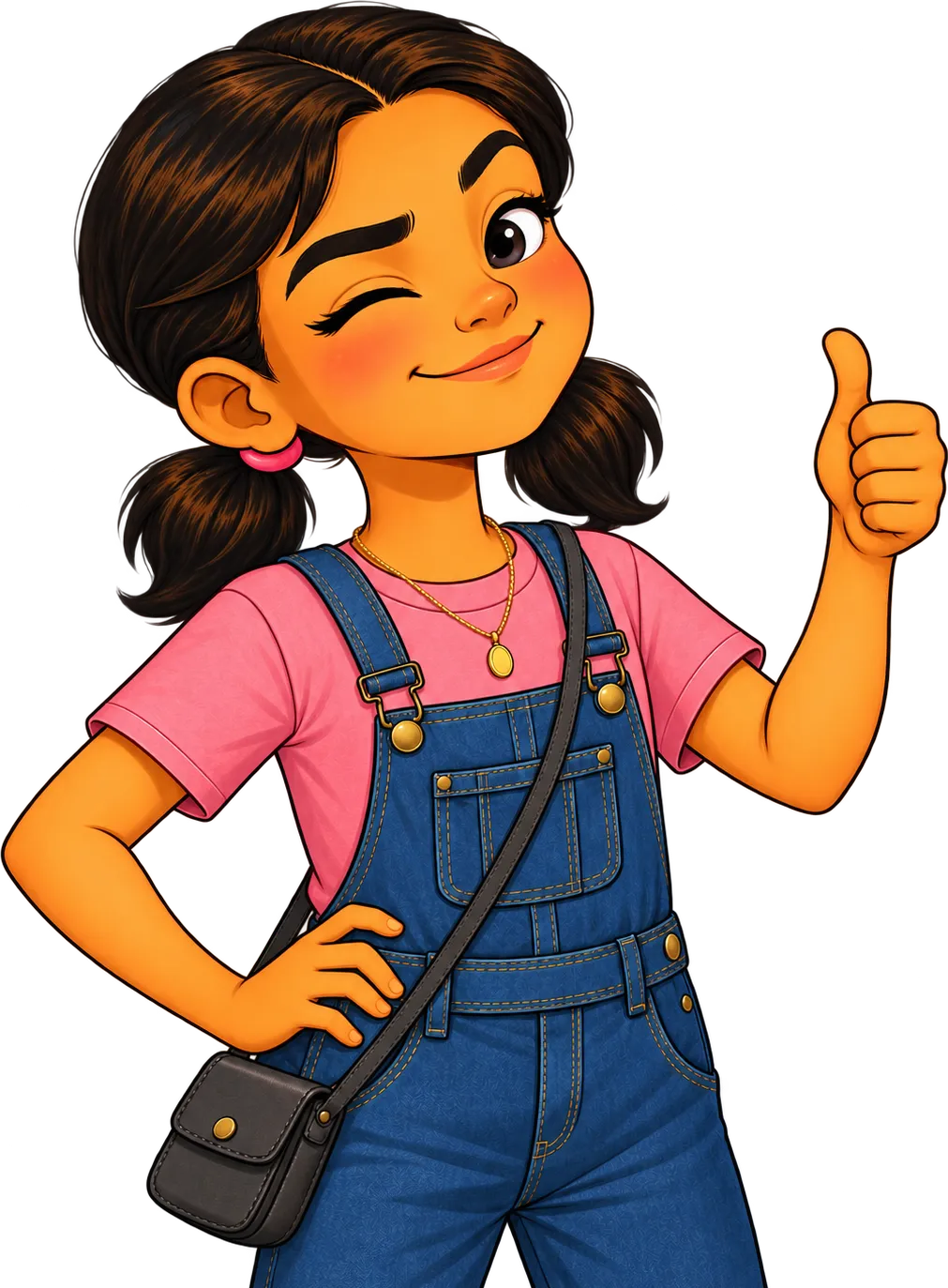 Pihu