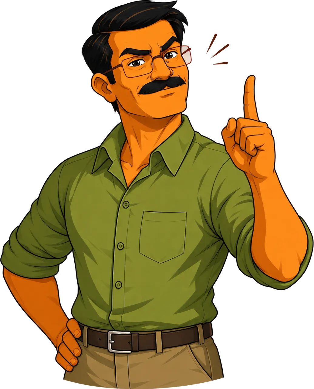 Ramesh Ji