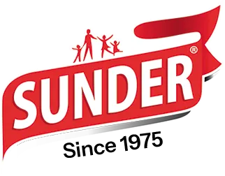 Sunder Spices Pvt. Ltd.